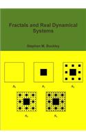 Fractals and Real Dynamical Systems
