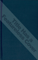 Motif-Index of Folk-Literature, Volume 2