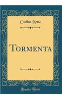 Tormenta (Classic Reprint)
