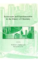 Instruments and Experimentation in the History of Chemistry