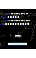Finite-state Language Processing: (Language, Speech and Communication)