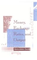 Money, Exchange Rates, and Output