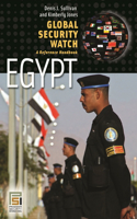 Global Security Watch—Egypt