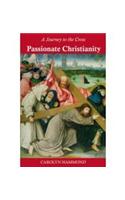 Passionate Christianity