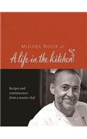 Michel Roux