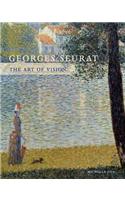 Georges Seurat