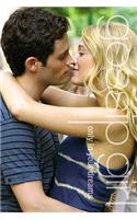 Gossip Girl #9: Only In Your Dreams