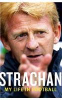 Strachan