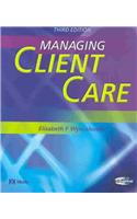 Managing Client Care