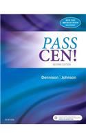 Pass Cen!