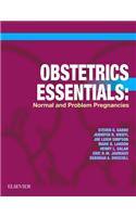 Obstetrics Essentials