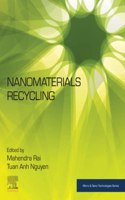 Nanomaterials Recycling