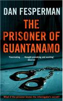 Prisoner of Guantanamo