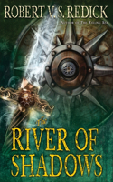 River of Shadows