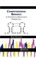 Computational Biology