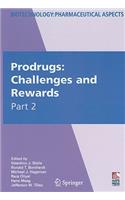 Prodrugs