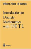 Introduction to Discrete Mathematics with Isetl