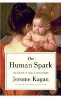 Human Spark