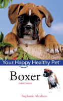 Boxer