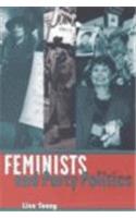 Feminists and Party Politics