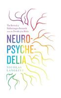 Neuropsychedelia
