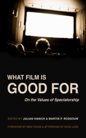 What Film Is Good for