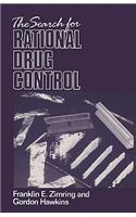 Search for Rational Drug Control