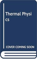 Thermal Physics