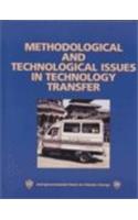 Methodological and Technological Issues in Technology Transfer