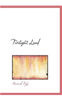 Twilight Land