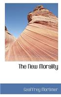 The New Morality