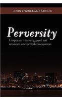 Perversity