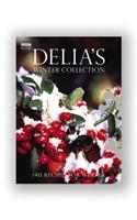 Delia's Winter Collection