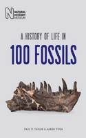 History of Life in 100 Fossils