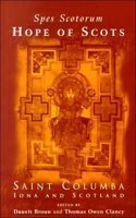 Spes Scotorum, Hope of Scots