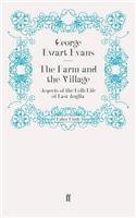 The Farm and the Village