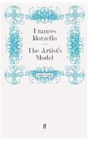The Artist's Model