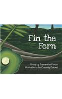 Fin the Fern