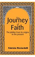 Journey of Faith