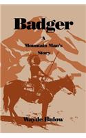 Badger
