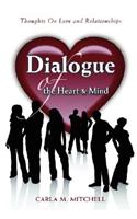 Dialogue of the Heart and Mind