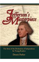 Jefferson's Masterpiece