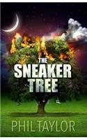 The Sneaker Tree