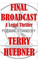 Final Broadcast