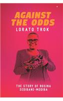 Against The Odds