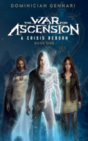 War for Ascension