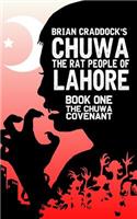 Chuwa