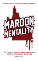 Maroon Mentality