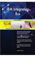 IBM Integration Bus Third Edition