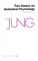 Collected Works of C. G. Jung, Volume 7